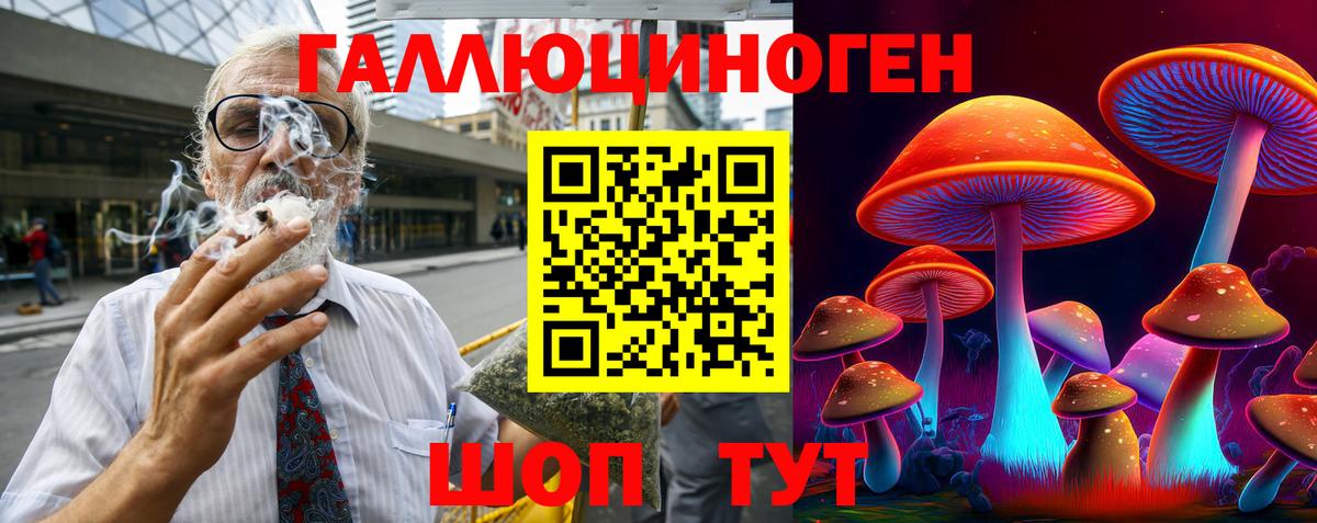 Галлюциногенные грибы прущие грибы  Вход с VPN  Канаш 